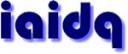 IAIDQ logo jpg version